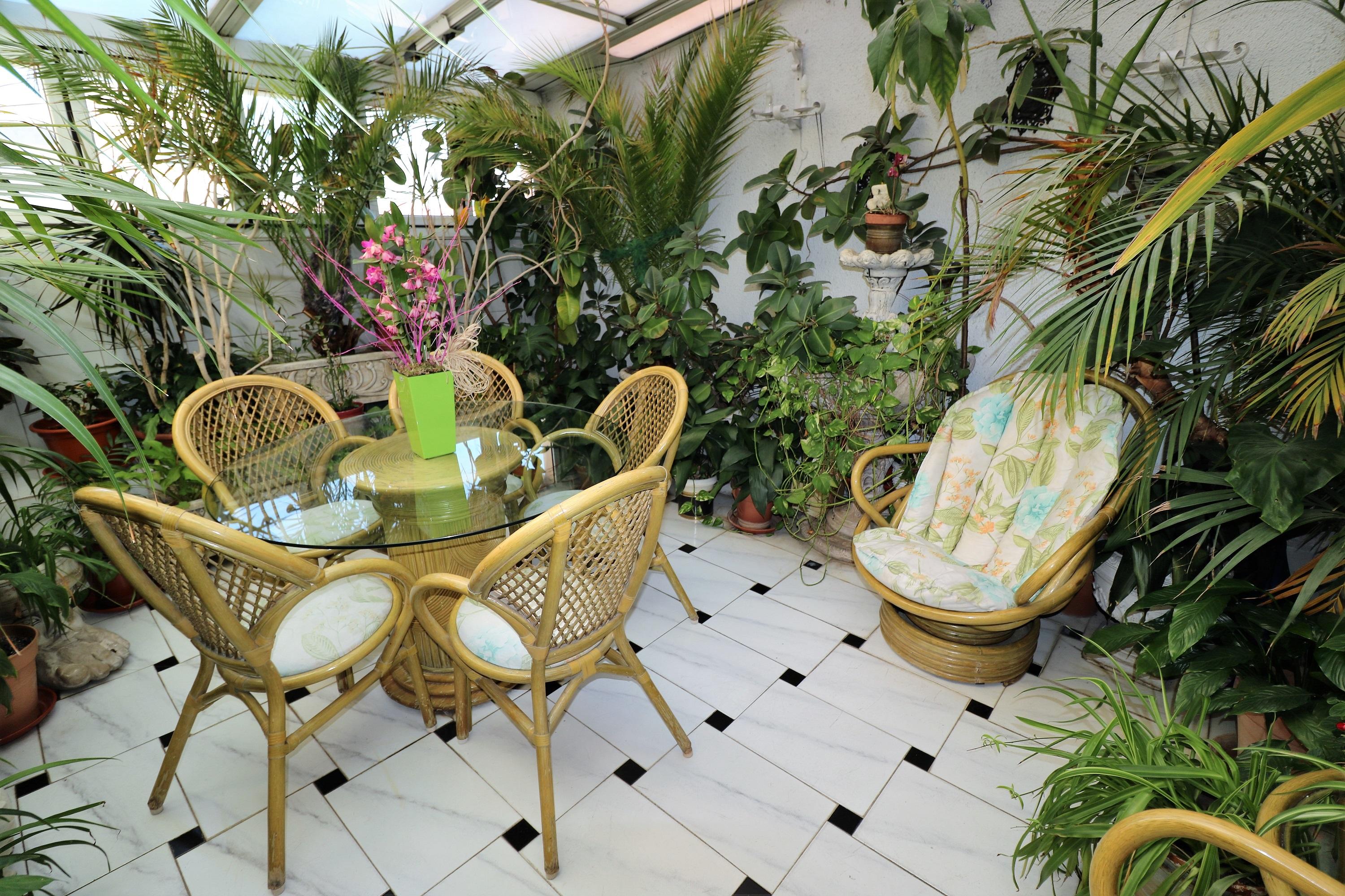 מדריד Hostal Hispano - Argentino Gran Via מראה חיצוני תמונה